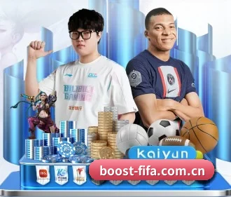 专业赛事服务, 为你而来