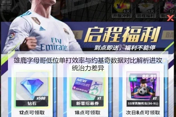 雄鹿字母哥低位单打效率与约基奇数据对比解析进攻统治力差异