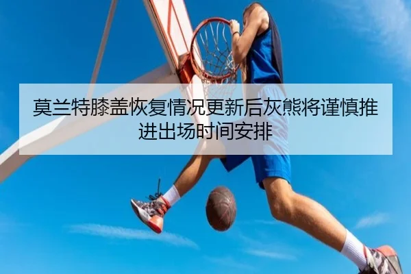 img_1783354997076_67_1_903.jpg